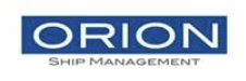 Orion